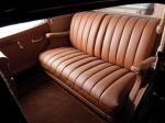 Rolls-Royce Phantom II Sport Saloon by Brewster 1933 года